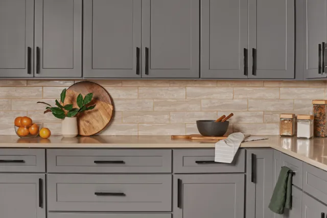 Wholesale kitchen cabinets