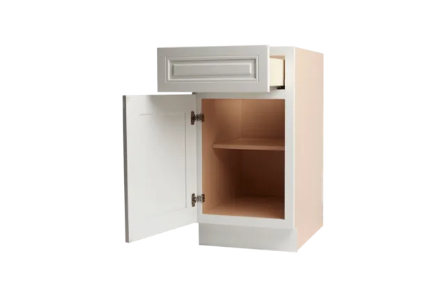 Wholesale kitchen cabinets