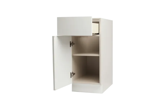 Wholesale kitchen cabinets